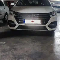 آریزو۶ پرو مدل ۱۴۰۳