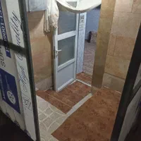 سوئیت اجاره ای|اجارهٔ کوتاه‌مدت آپارتمان و سوئیت|مشهد, جوادیه|دیوار