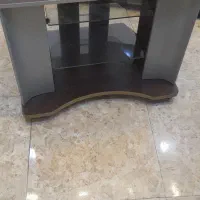 میز تلویزیون