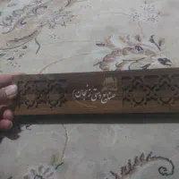 زنجان اصل اصل|کلکسیون اشیاء عتیقه|ورامین, ورامین|دیوار