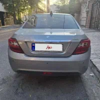 دناپلاستوربو اپشنال مدل۱۴۰۲ بیرنگ اقساط|خودرو سواری و وانت|تهران, نارمک|دیوار