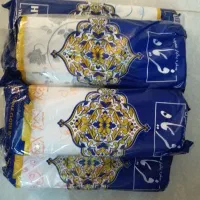 سفره یکبار مصرف