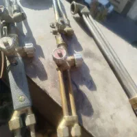 سرپیک جوش سالم|ابزارآلات|تهران, چیتگر شمالی|دیوار