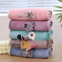 چرخکار حرفه ای