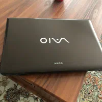 لپ تاپ|رایانه همراه|کرمانشاه, |دیوار