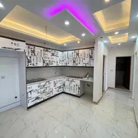 فروش آپارتمان ۱۰۰متری دارای وام ۵۵۰میلیونی