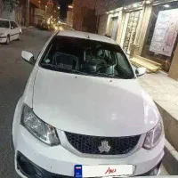 ساینا S مدل آخر ۱۴۰۱