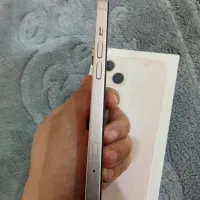 آیفون 13نرمال ریجستر شده|موبایل|اهواز, شهرک دانشگاه|دیوار