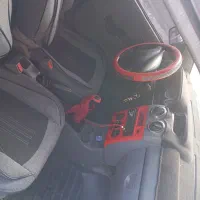 ۱۱۱ مدل۸۹ هیدرولیک|خودرو سواری و وانت|فسا, |دیوار