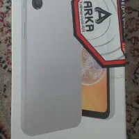 گوشی سامسونگ A14|موبایل|تهران, آبشار|دیوار