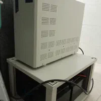 یو پی اس برق اضطراری