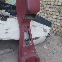 لوازم شورولت|قطعات یدکی و لوازم جانبی|شاهین‌شهر, گزبرخوار|دیوار