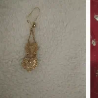 یک عد سرویس بدلی جات