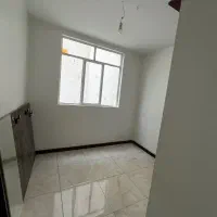 اجاره-واحد-مسکونی-و-مشاغل