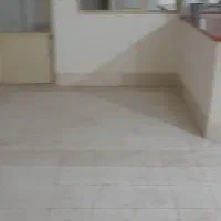 آپارتمان فروشی
