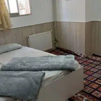 فروش مسافرخانه