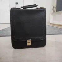 کیف