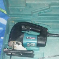 ابزار نصب کابینت دکور دریل عمود بر و آره دیسکی