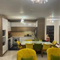 اجاره-واحد-92-متری-2-خواب-رزلند-مسکن-مهر