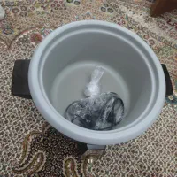 پلوپز|اجاق گاز و لوازم برقی پخت‌وپز|هشتگرد, شهرک بوستان|دیوار