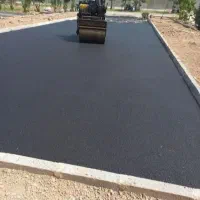 ایزوگام واسفالت