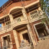 صفر تا صد کار سنگکاری وکاشی کاری