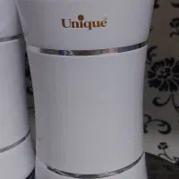جا حبوباتی و جا برنجی|ظروف نگهدارنده، پلاستیکی، یکبارمصرف|بندرعباس, |دیوار