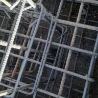 نیازمنده نیروی کار در مجتمع مس سرچشمه