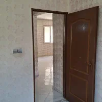 رهن اجاره شهرک مهرگان|اجارهٔ آپارتمان|مشهد, شهرک مهرگان|دیوار