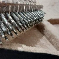 سنتور|سازهای سنتی|کرج, کوی امامیه|دیوار