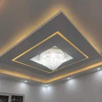 برقکاری برقکشی برقکاربرقکش برق کش برق کشی برق کار|خدمات پیشه و مهارت|یزد, |دیوار