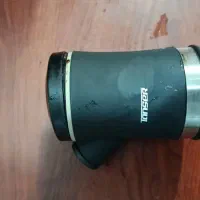 فروش قهوه ساز دستی (هند پرسو)