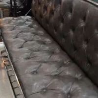 لوازم آرایشگاهی نو