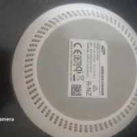 شارژروایلس|لوازم جانبی موبایل و تبلت|گرگان, |دیوار