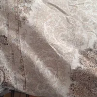 روفرشی کشدار طرح ریز ماهی|روفرشی|خسروشاه, |دیوار