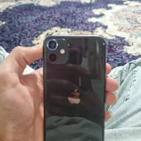 گوشی iphone11 ch سالم|موبایل|قائمشهر, |دیوار