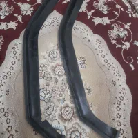 حراج تعدادی لوازم خودرو ،هم نو هم  استوک|قطعات یدکی و لوازم جانبی|تبریز, |دیوار