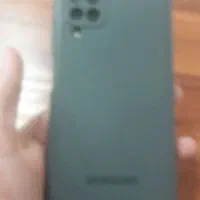 گوشی a12 کاملا سالم ۶۴ گیگابایت|موبایل|ماسال, |دیوار