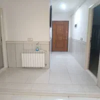 اجازه آپارتمان مسکونی