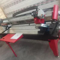 کیفیتی فوق العاده، قیمتی باور نکردی دستگاه برش سنگ|ماشین‌آلات صنعتی|اهواز, طالقانی|دیوار