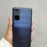 s20fe|موبایل|اردبیل, |دیوار