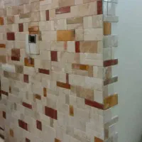 کاشی کار سرامیک کار سنگ کار ماهر  کلیه امور بنایی|خدمات پیشه و مهارت|کرج, گوهردشت|دیوار