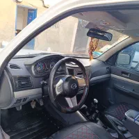 لند مارک مدل 95|خودرو سواری و وانت|بجنورد, |دیوار