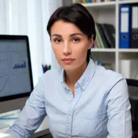 استخدام سئوکار سایت