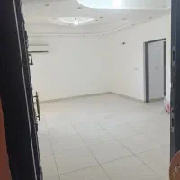 گلستان نزدیک استخر/فول امکانات/قیمت مناسب|فروش آپارتمان|لاهیجان, گلستان|دیوار