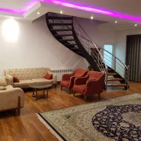 اجاره روزانه ویلا استخر دار رودهن،مهرآباد،دماوند|اجارهٔ کوتاه‌مدت ویلا و باغ|تهران, پرستار|دیوار