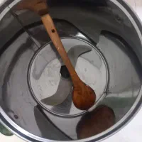 سبزی خورد کن