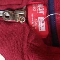 هودی و شلوار|کفش و لباس بچه|تهران, فرمانیه|دیوار