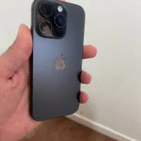 Apple iPhone 16 pro