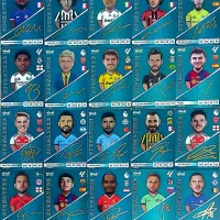 کارت‌های کیمدی سالم و کد نخورده زیر قیمت|اسباب‌بازی بچه|گرمسار, |دیوار